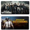 Bàn di hình Pubg hình ngẫu nhiên (30x70)