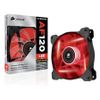 FAN CORSAIR AF120 LED RED