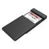 HDD BOX 2.5'' USB 3.0 ORICO 2577US3 SATA