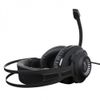 Tai nghe Kingston HyperX Cloud Revolver S