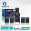 Loa vi tính Bosston bluetooth 5.1 T3800-BT