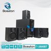 Loa vi tính Bosston bluetooth 5.1 T3800-BT