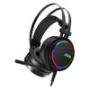 Tai nghe Gaming ZIDLI ZH11S (Real RGB, Sound 7.1 )