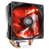 Tản Nhiệt CPU CoolerMaster T400i