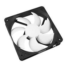 tản nhiệt CPU FAN120