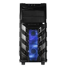 vỏ case VORTEX V3 403