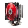 Tản nhiệt CPU Cooler Master T400i Red