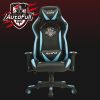 Ghế E-Sport Gaming Autofull AF019V-APU