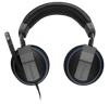 Corsair Vengeance® 1400 Analog Gaming Headset