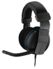 Corsair Vengeance® 1400 Analog Gaming Headset