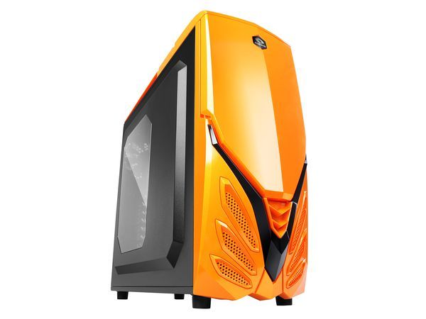 vỏ case VIPER II A07