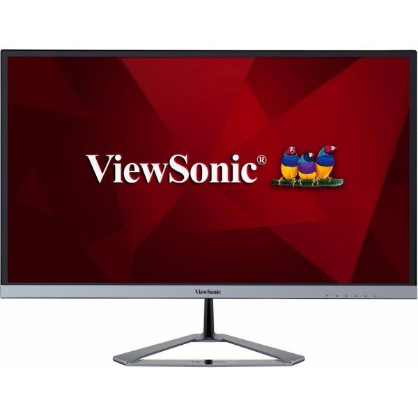 Màn hình Viewsonic LCD IPS 27