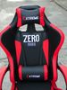 Ghế EXTREME ZERO S - RED