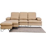 Sofa cao cấp K'Home INS 07094