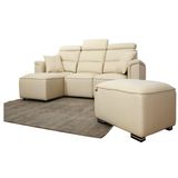 Sofa cao cấp K'Home INS 07097