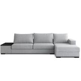 Sofa cao cấp K'Home INS 07095