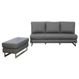 Sofa cao cấp K'Home INS 07094