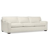 Sofa cao cấp K'Home INS 070901