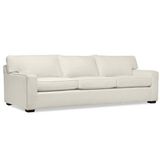 Sofa cao cấp K'Home INS 07099