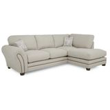 Sofa cao cấp K'Home INS 07091