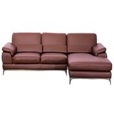 Sofa cao cấp K'Home INS 07097