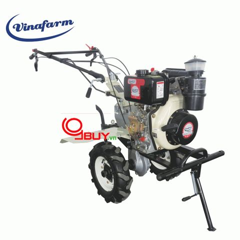 Máy xới đất đa năng  Vinafam VNXD-D1