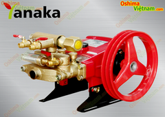 Đầu bơm xịt Yanaka 29A