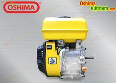 Máy nổ OSHIMA GOLD 5.5HP