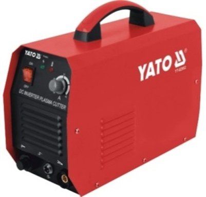 MÁY CẮT PLASMA CUT40A YATO YT-82952