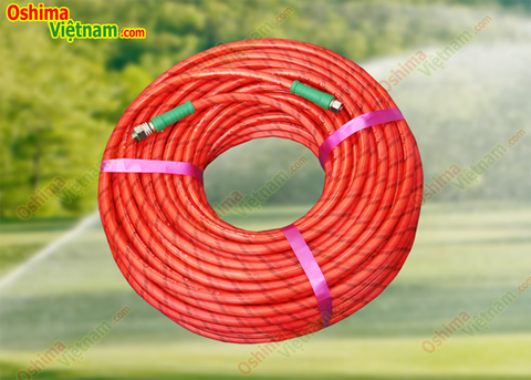 Dây hơi Dragon 8.5mm*50m