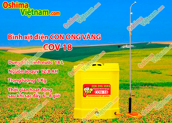 binh-xit-dien-con-ong-vang-18d-cov-18d