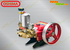 Đầu bơm xịt Oshima OS29