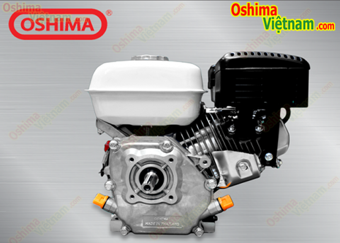 Máy nổ OSHIMA NEW-R 5.5HP