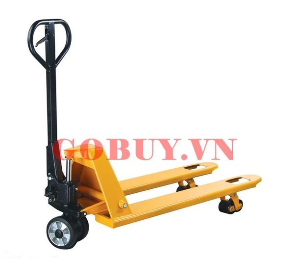 Xe nâng hàng đẩy tay INCHIMENS XT 540 – 950