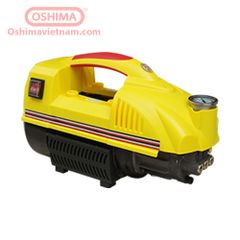 MÁY XỊT RỬA OSHIMA OS-110