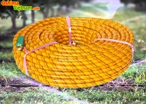 Dây hơi Dragon No.3 8.5mm x 50m