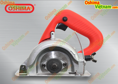 Máy cắt gạch Oshima C1230