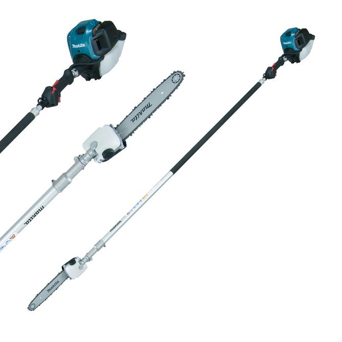 Máy cưa cắt cành trên cao MAKITA EY2650H25H