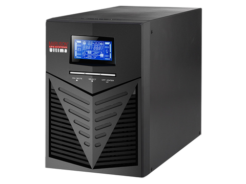 UPS Maruson 1000VA/800W Online