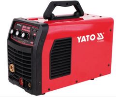 MÁY HÀN TỰ ĐỘNG ĐA NĂNG MIG/MAG/ FLUX MMA YATO YT-82960