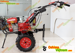 Máy xới đất OSHIMA XDX3