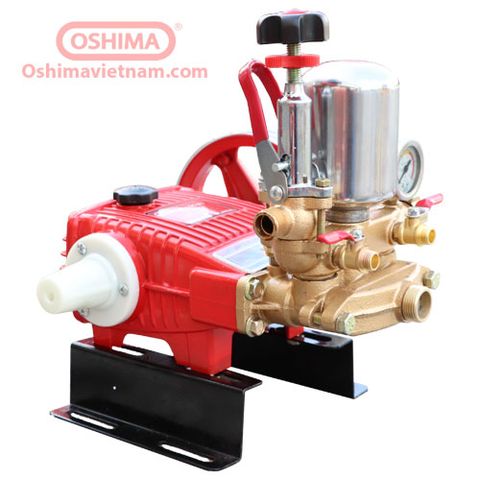 Đầu xịt Oshima OS 25