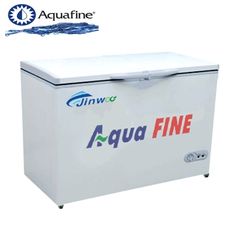 Tủ đông AQUAFINE JWSD-100F