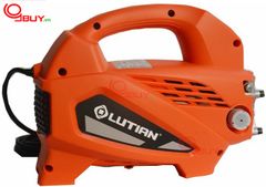 Máy rửa xe Lutian LT210G-1600