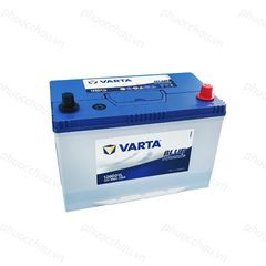 Ắc Quy VARTA 120D31L (12V-90AH)