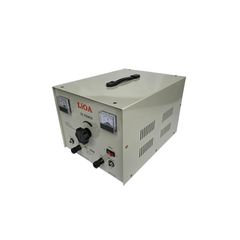 Máy Sạc Ắc Quy LiOA Tăng Giảm BC5030 (30A - 50V)