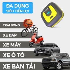 Bơm lốp ô tô LEKIMA cao cấp, màn hình điện tử và cơ, dùng bơm xe ô tô tự ngắt, có đèn Led chiếu sáng, nguồn tẩu 12V