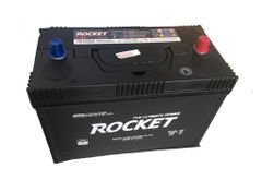 Ắc Quy ROCKET SMF HS-1000LA (12V-100Ah)