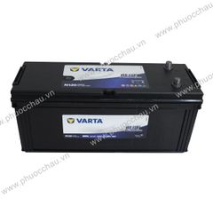 Ắc Quy VARTA N120 (12V-120AH)