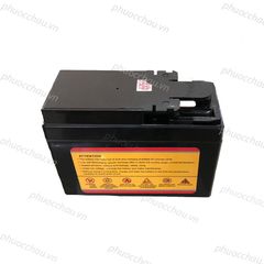 Ắc Quy OUTDO YTR4A-BS (12V-2.3AH) cho xe Honda CL 50, ắc quy cho xe máy nội địa nhật